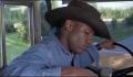 dr dolittle 3-avi_887.jpg
